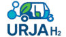 Urja H2